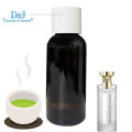/msite/products/detail/productid/63062438/id/1517793.html
